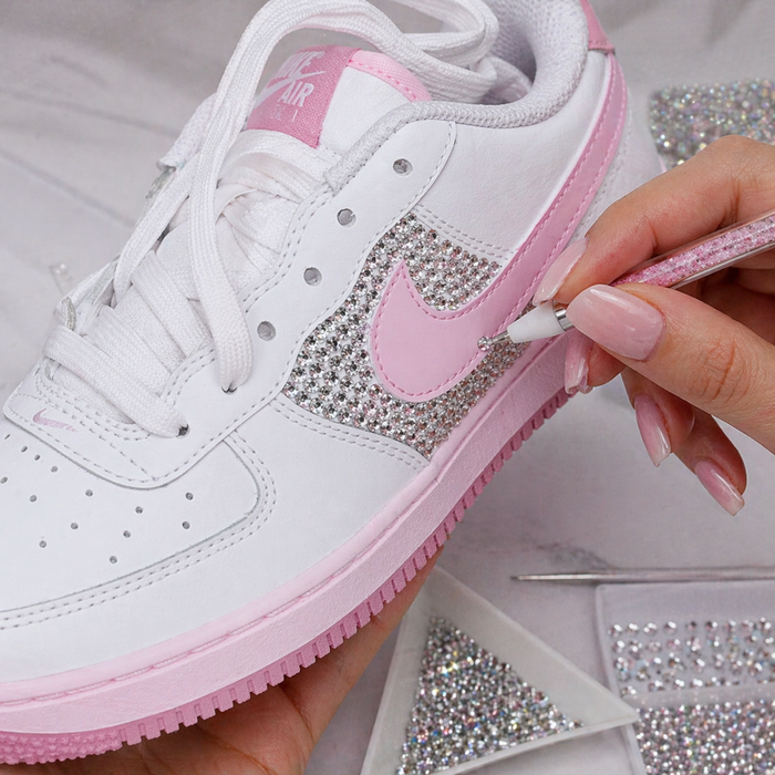 Embellishments