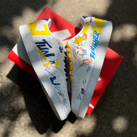 Dhoni Indian Cricket Nike Court Custom Sneakers India