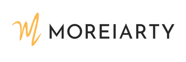 Moreiarty
