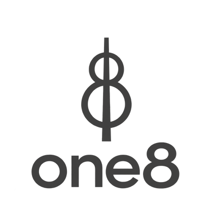 One8