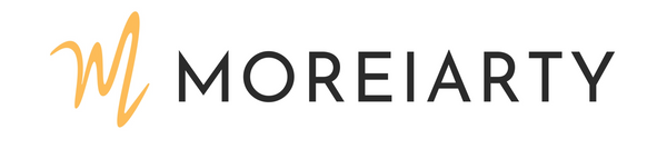 Moreiarty