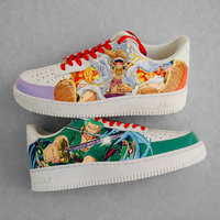 One Piece Mayhem