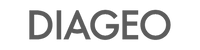 Brand Name