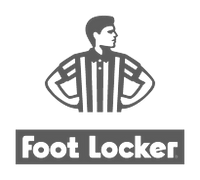 Brand Name