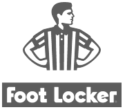 Foot Locker