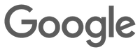 Brand Name