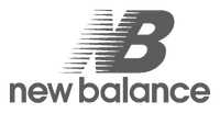 Brand Name